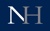Northwest Harbor Solutions, LLC Logotype