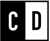 Contrast Digital Marketing Logotype