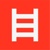 Good Bones Studio Logotype