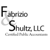 Fabrizio & Shultz, LLC Logotype