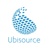 Ubisource Logotype