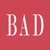 Barlow Advertising & Design, Inc. Logotype