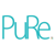 Pure Public Relations Logotype