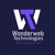 Wonderweb Technologies Logotype