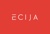 ECIJA Logotype