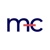 Media Culture Logotype