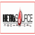 HeatSource Mechanical Logotype