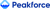 Peakforce Logotype