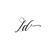 Lauren Dingus Creative Logotype