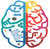 GDM Creators Logotype