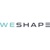 WeShape Logotype