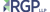 RGP LLP Logotype