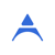 Aclarify Logotype
