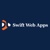 Swift Web Apps Logotype