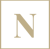 Neumann Executive Logotype
