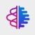 Dribblex Logotype