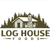 Log House Foods Logotype