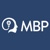 MindfulBody Productions Logotype