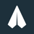 Airteam Logotype