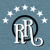 The Reuben Rink Company Logotype