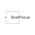 QvalFocus Logotype
