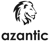 Azantic Logotype