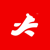 Kreate. Agency Logotype