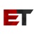 Expert Technic Ltd Logotype
