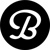 Blumer & Associates, CPAs, PC Logotype