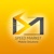 SpeedMarket Logotype