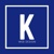 Kaminoweb Inc. Logotype