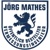Vermessungsbüro Jörg Mathes ÖbVI Logotype