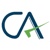 S Kalyanaraman & Co LLP Logotype