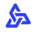 KAPPS Logotype