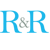 Rizick & Rizick CPAs Logotype