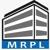 Manchanda realtors private limited Logotype