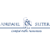 Jordahl & Sliter PLLC Logotype