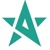 Monstar Lab Philippine Logotype