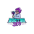 Doctor SEO Logotype