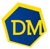 DMzzp Logotype