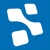 Sypher Technology, Inc. Logotype