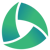 Intellithought Logotype
