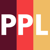 Pay Per Lead Campaigns Logotype