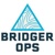 Bridger Operations Logotype