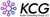 Kuder Consulting Group Logotype