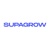 Supagrow Technologies private limited Logotype