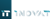 Inovat Logotype