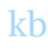KB Commnuications Logotype