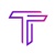 Tatva Tech Logotype