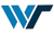 WisewayTec Logotype